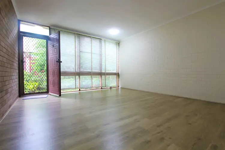Third view of Homely townhouse listing, 8/17-19 Lachlan Street., Liverpool NSW 2170