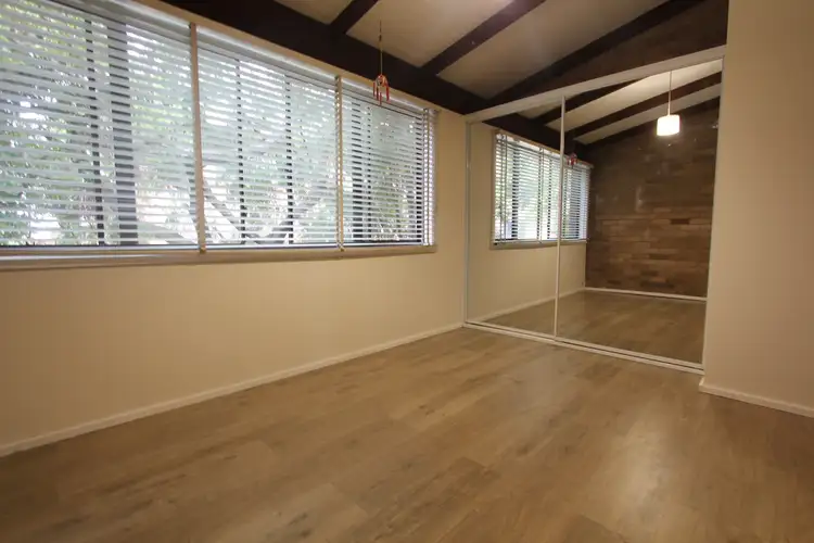 Fourth view of Homely townhouse listing, 8/17-19 Lachlan Street., Liverpool NSW 2170