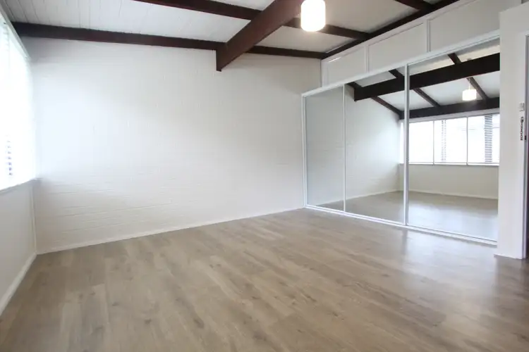 Fifth view of Homely townhouse listing, 8/17-19 Lachlan Street., Liverpool NSW 2170