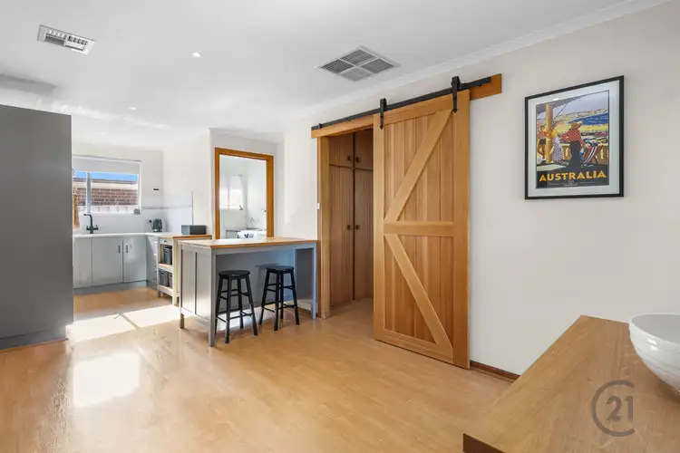 Third view of Homely house listing, 4 Nash Crescent, Morphett Vale SA 5162