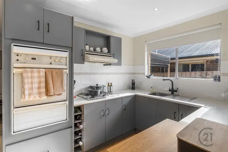 Sixth view of Homely house listing, 4 Nash Crescent, Morphett Vale SA 5162