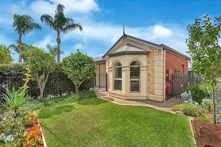 39A Third Ave, Klemzig SA 5087