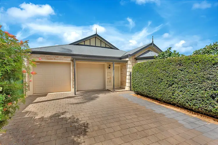 Third view of Homely house listing, 39A Third Ave, Klemzig SA 5087