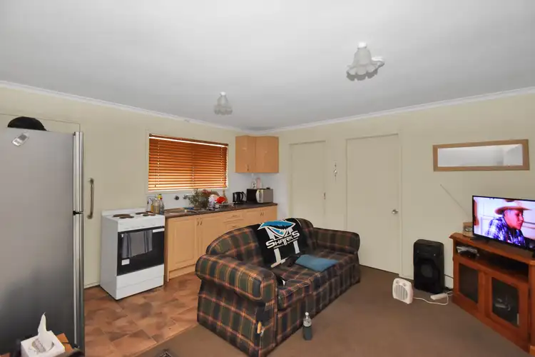 Second view of Homely house listing, 408 Oxide Street, Broken Hill NSW 2880