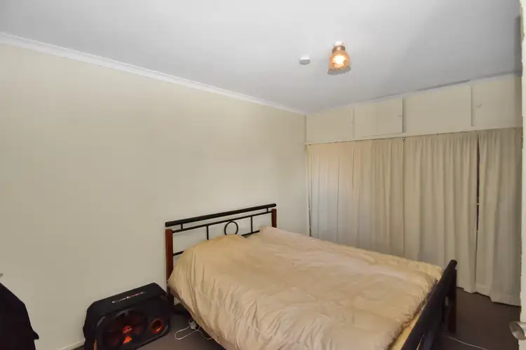 Third view of Homely house listing, 408 Oxide Street, Broken Hill NSW 2880