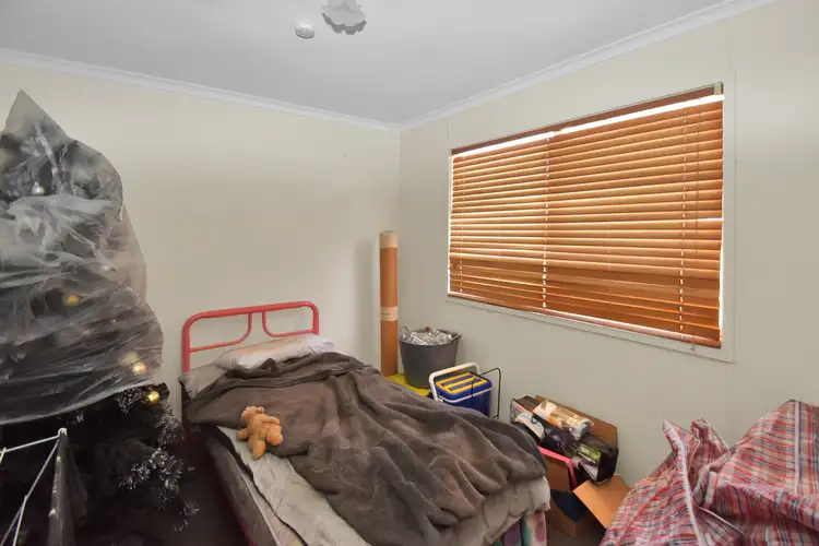 Fourth view of Homely house listing, 408 Oxide Street, Broken Hill NSW 2880