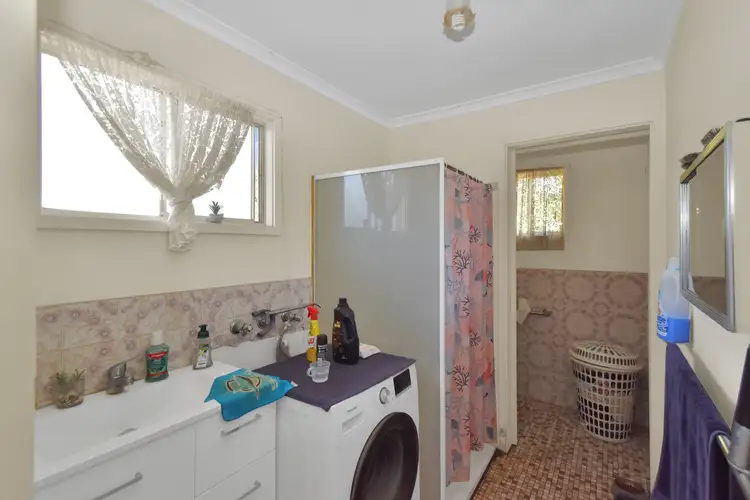 Fifth view of Homely house listing, 408 Oxide Street, Broken Hill NSW 2880