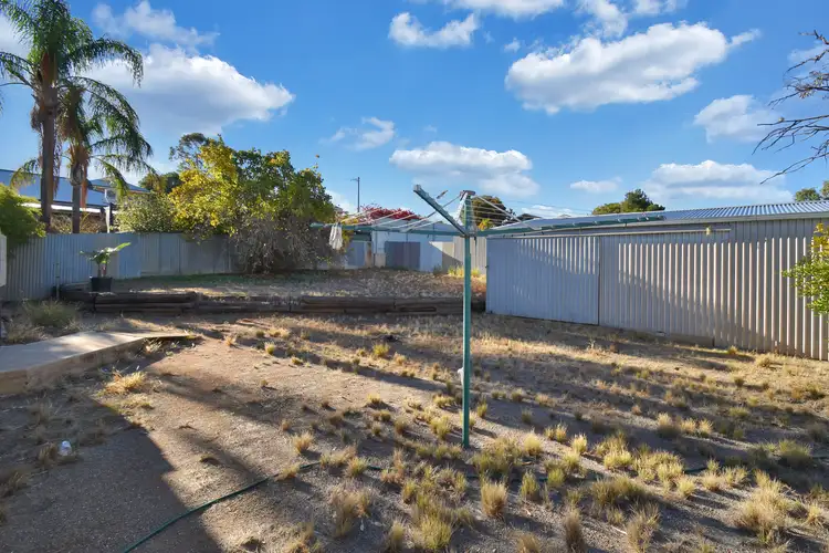 Sixth view of Homely house listing, 408 Oxide Street, Broken Hill NSW 2880