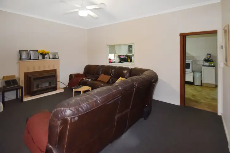 Second view of Homely house listing, 151 Knox Lane, Broken Hill NSW 2880