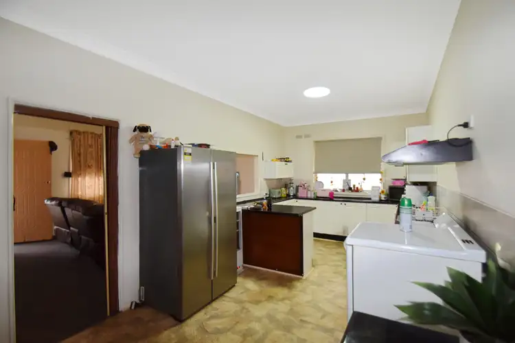 Third view of Homely house listing, 151 Knox Lane, Broken Hill NSW 2880