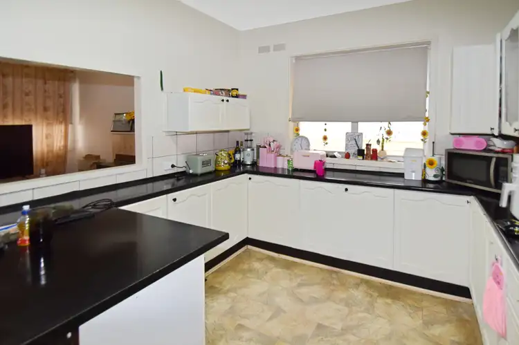 Fourth view of Homely house listing, 151 Knox Lane, Broken Hill NSW 2880