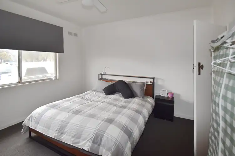 Fifth view of Homely house listing, 151 Knox Lane, Broken Hill NSW 2880