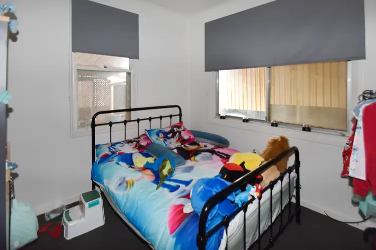 Sixth view of Homely house listing, 151 Knox Lane, Broken Hill NSW 2880
