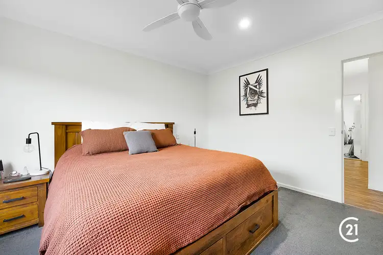 Fifth view of Homely house listing, 32 Maker Parade, Echuca VIC 3564