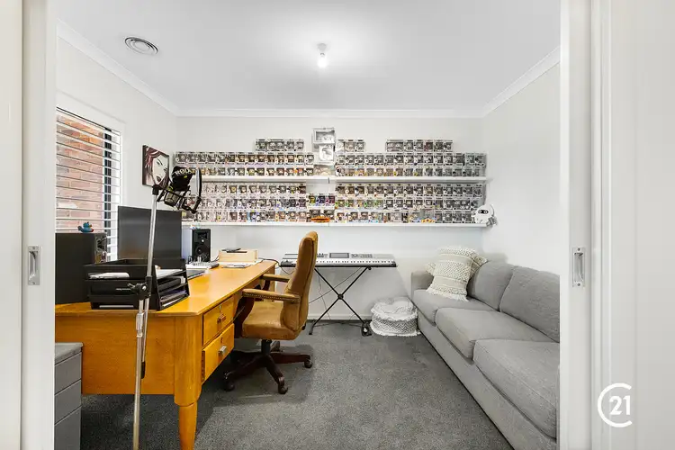 Sixth view of Homely house listing, 32 Maker Parade, Echuca VIC 3564
