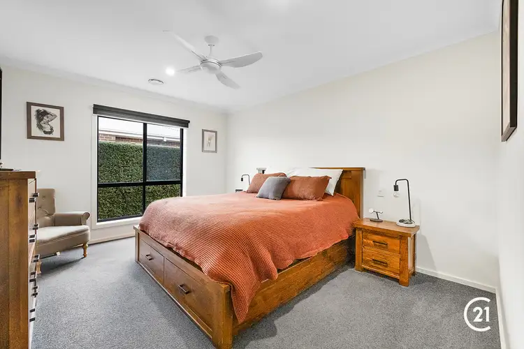 Sixth view of Homely house listing, 32 Maker Parade, Echuca VIC 3564