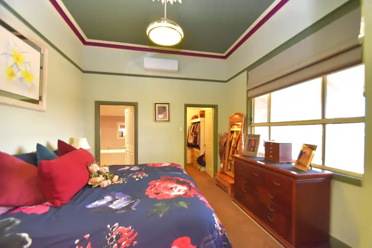 Sixth view of Homely house listing, 733 Silica Street, Broken Hill NSW 2880