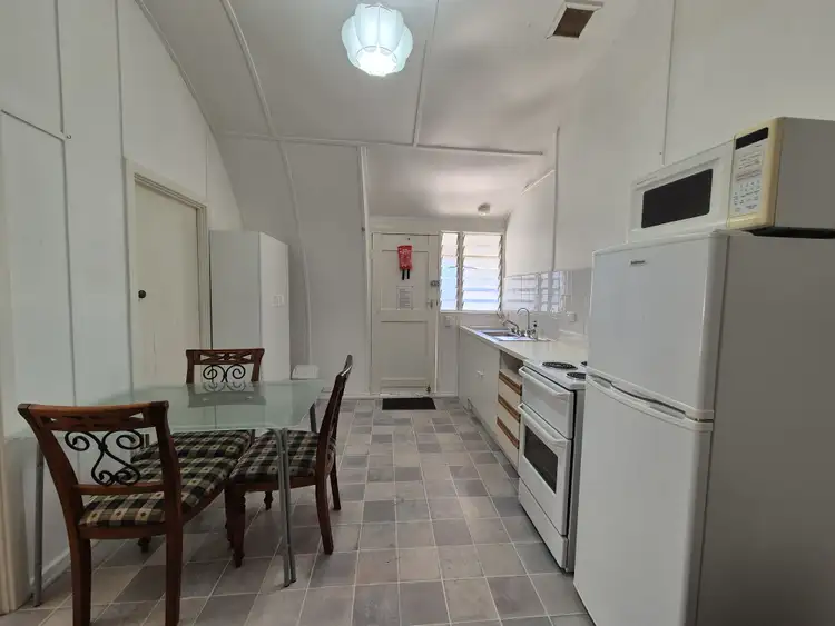 Second view of Homely unit listing, Raven 30 Porter Street, Cowirra SA 5238