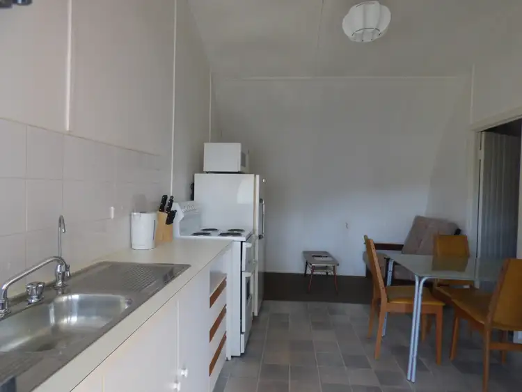Fourth view of Homely unit listing, Raven 30 Porter Street, Cowirra SA 5238