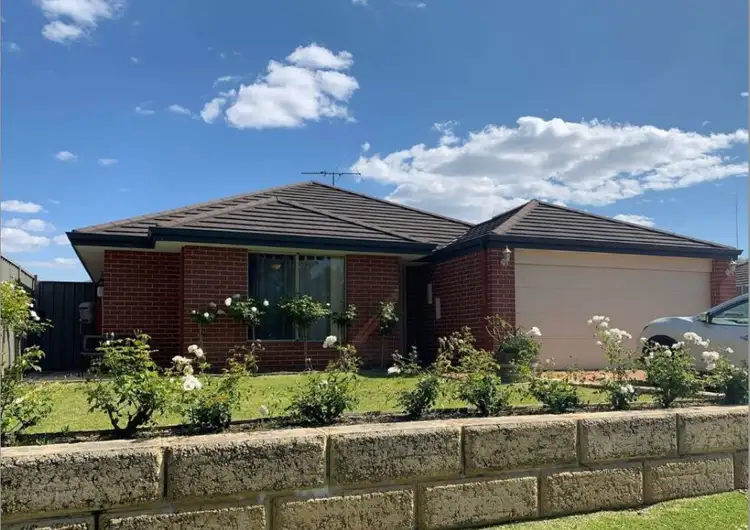 Main view of Homely house listing, 39 Recreation Drive, Eaton WA 6232