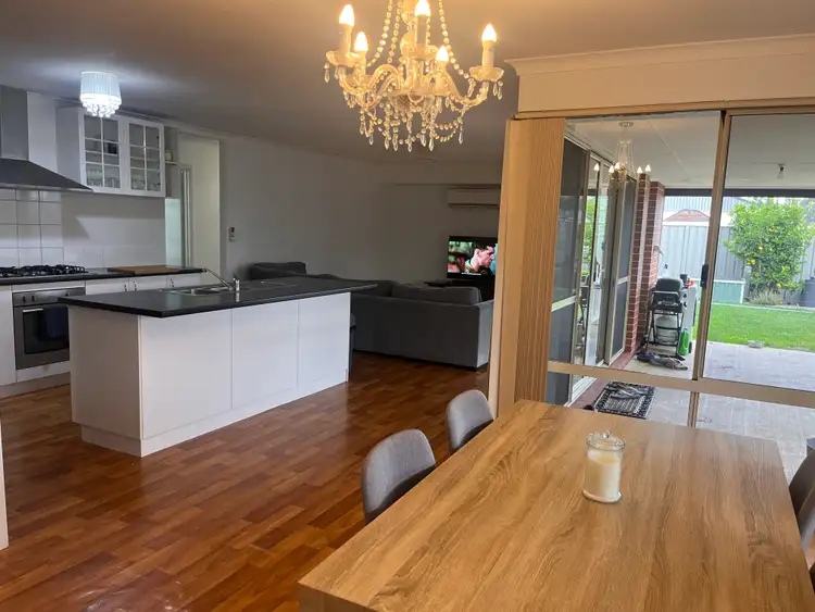 Third view of Homely house listing, 39 Recreation Drive, Eaton WA 6232