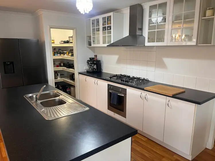 Fourth view of Homely house listing, 39 Recreation Drive, Eaton WA 6232