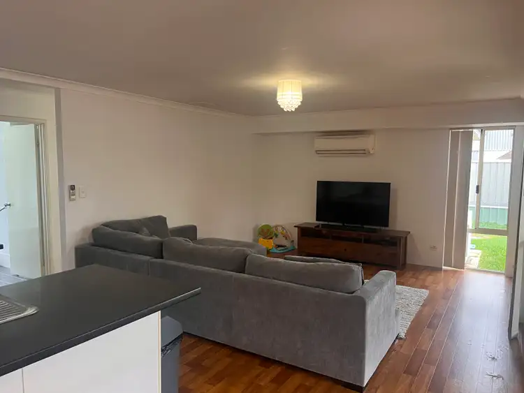 Fifth view of Homely house listing, 39 Recreation Drive, Eaton WA 6232