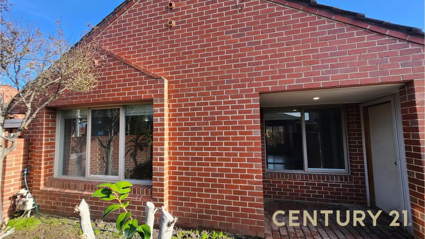 Main view of Homely house listing, 2a Sunnyside Avenue, Dandenong VIC 3175