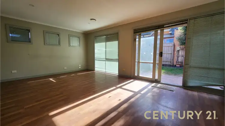 Second view of Homely house listing, 2a Sunnyside Avenue, Dandenong VIC 3175