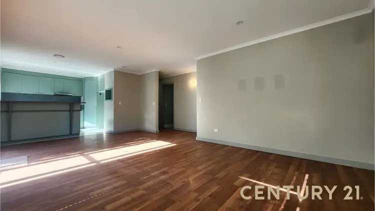 Third view of Homely house listing, 2a Sunnyside Avenue, Dandenong VIC 3175