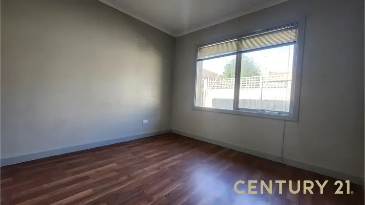 Fourth view of Homely house listing, 2a Sunnyside Avenue, Dandenong VIC 3175