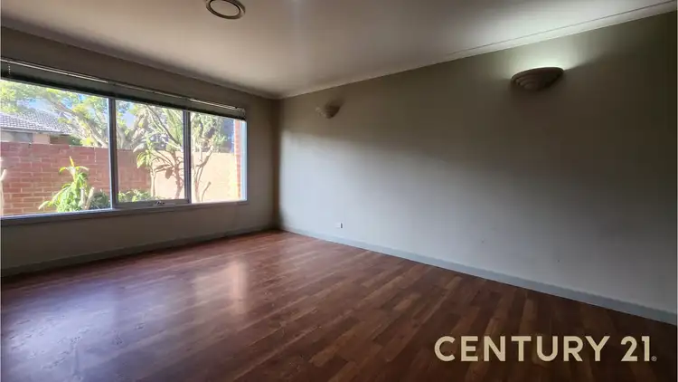 Fifth view of Homely house listing, 2a Sunnyside Avenue, Dandenong VIC 3175