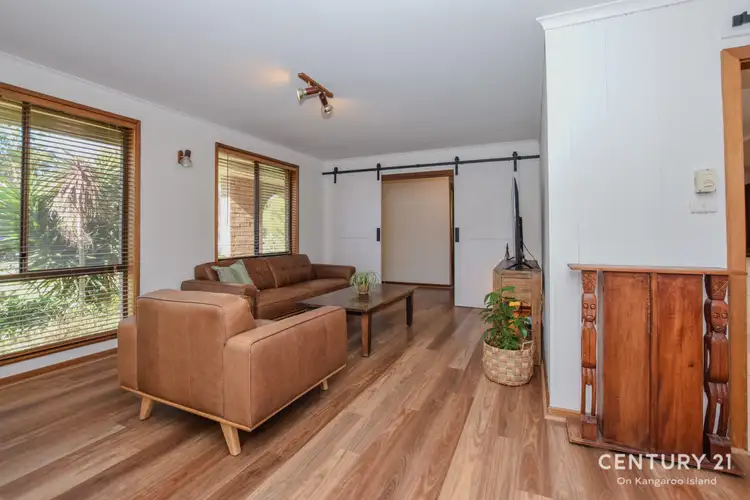 Fourth view of Homely house listing, 49 Cygnet Road, Kingscote SA 5223