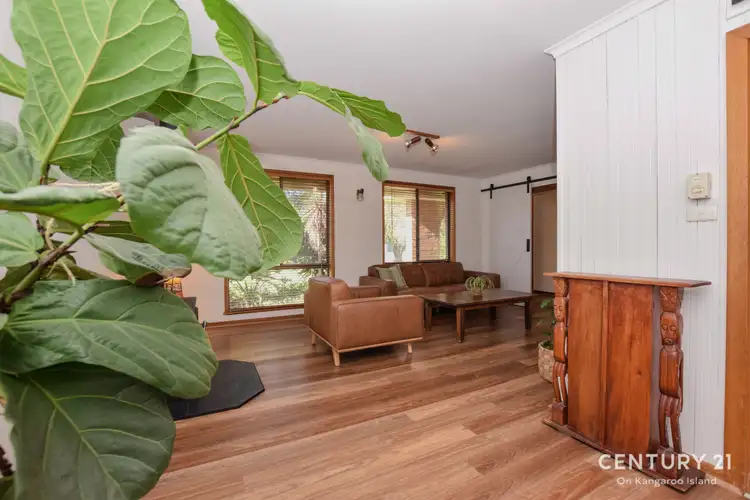 Fifth view of Homely house listing, 49 Cygnet Road, Kingscote SA 5223