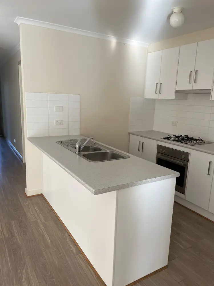 Second view of Homely house listing, 20 Citrus Street, Direk SA 5110