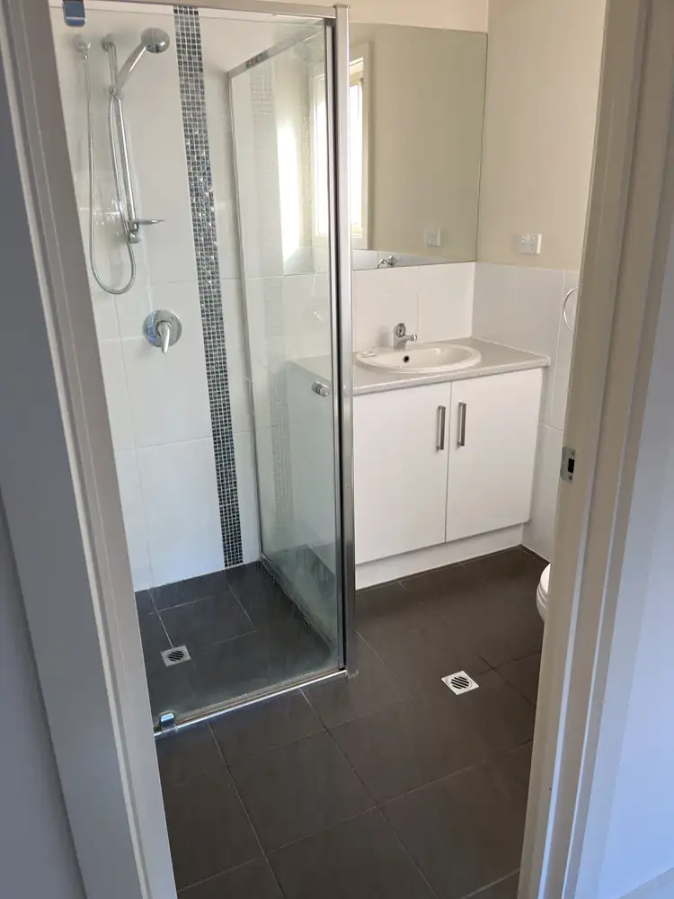 Third view of Homely house listing, 20 Citrus Street, Direk SA 5110