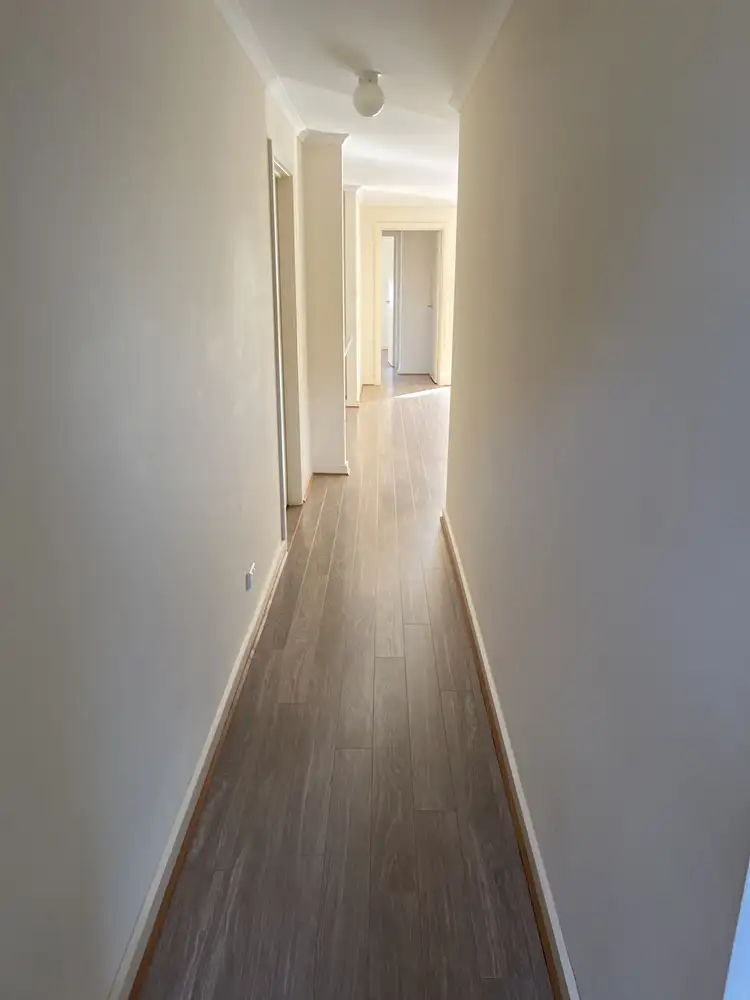 Fourth view of Homely house listing, 20 Citrus Street, Direk SA 5110