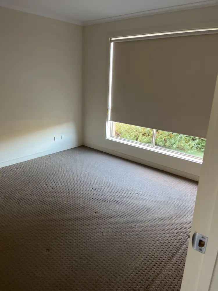 Fifth view of Homely house listing, 20 Citrus Street, Direk SA 5110