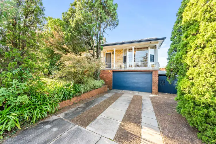 10 Rosemont Street, Adamstown Heights NSW 2289