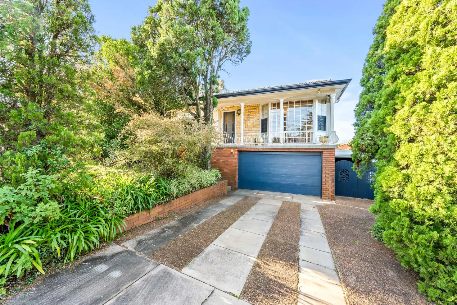 Main view of Homely house listing, 10 Rosemont Street, Adamstown Heights NSW 2289