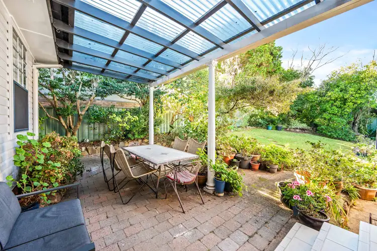 Third view of Homely house listing, 10 Rosemont Street, Adamstown Heights NSW 2289