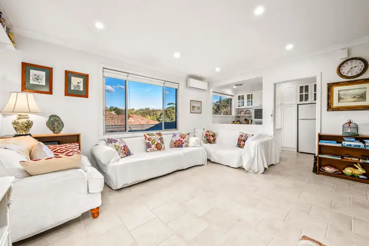 Fourth view of Homely house listing, 10 Rosemont Street, Adamstown Heights NSW 2289