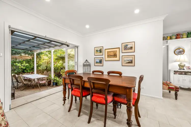 Fifth view of Homely house listing, 10 Rosemont Street, Adamstown Heights NSW 2289