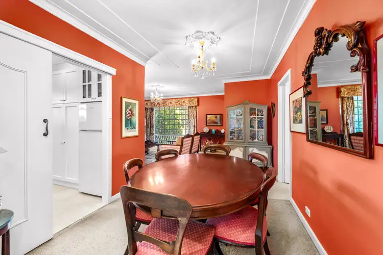 Sixth view of Homely house listing, 10 Rosemont Street, Adamstown Heights NSW 2289