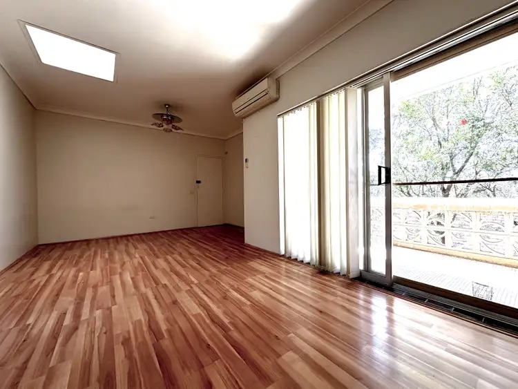 4/32 Woids Avenue, Hurstville NSW 2220