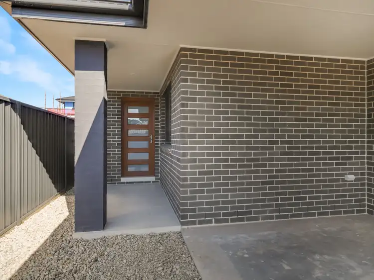 Main view of Homely other listing, 17a Arena St, Spring Farm NSW 2570