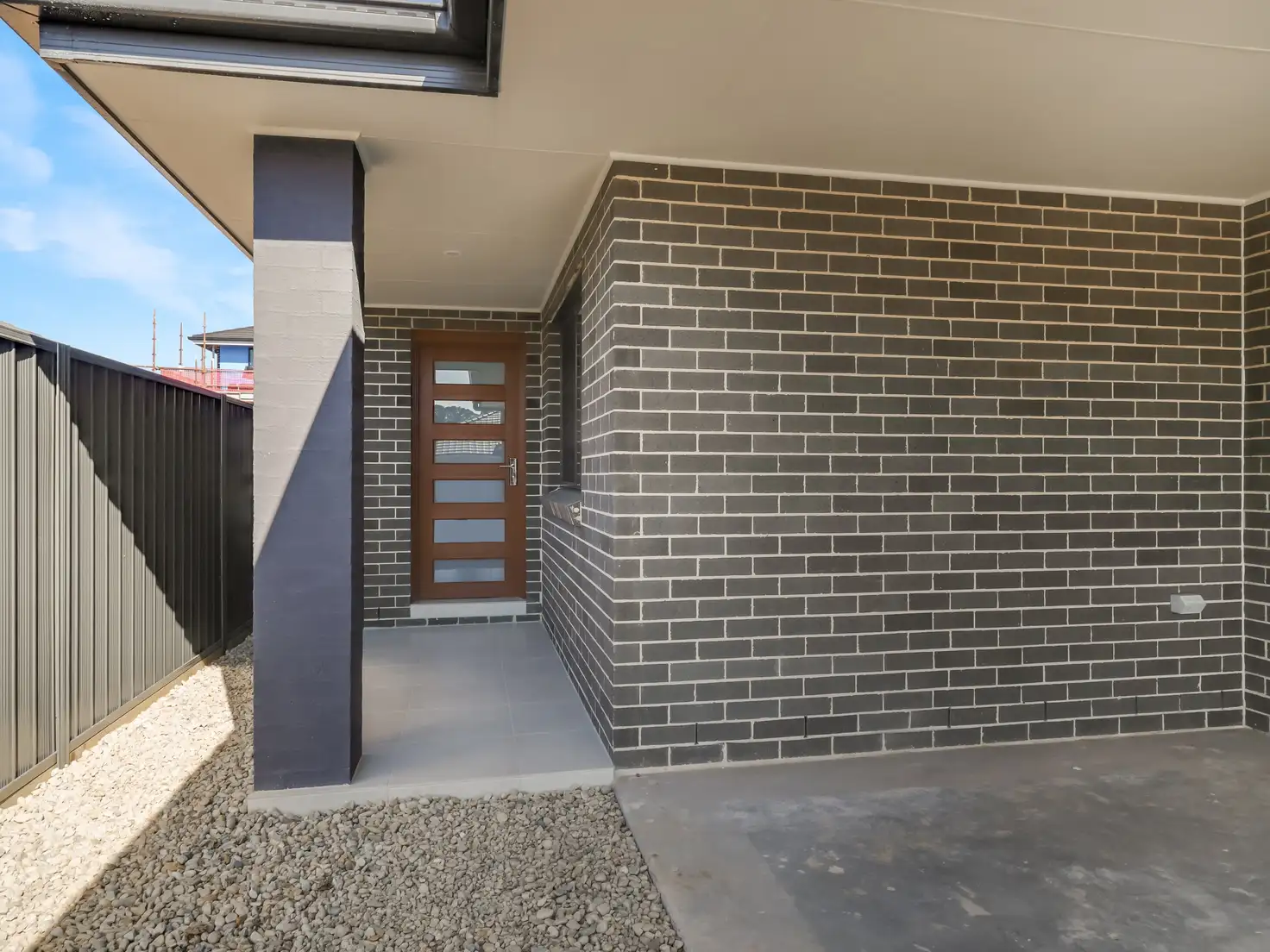 Main view of Homely other listing, 17a Arena St, Spring Farm NSW 2570
