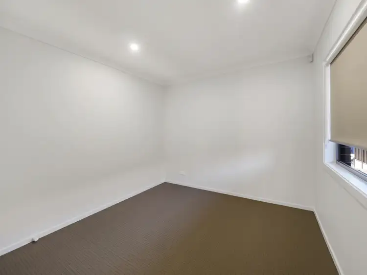 Third view of Homely other listing, 17a Arena St, Spring Farm NSW 2570