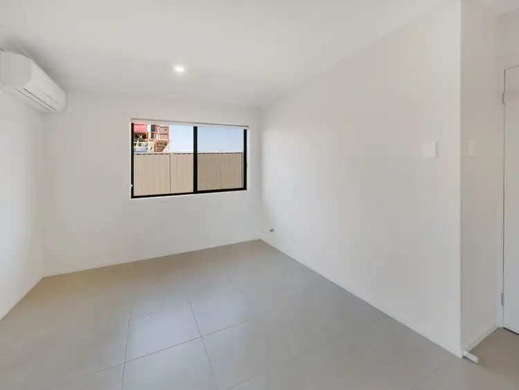Fifth view of Homely other listing, 17a Arena St, Spring Farm NSW 2570