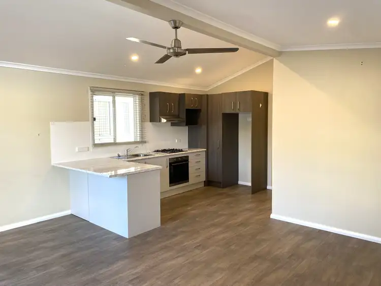 Fourth view of Homely house listing, 7/9 Browns Rd, South Nowra NSW 2541